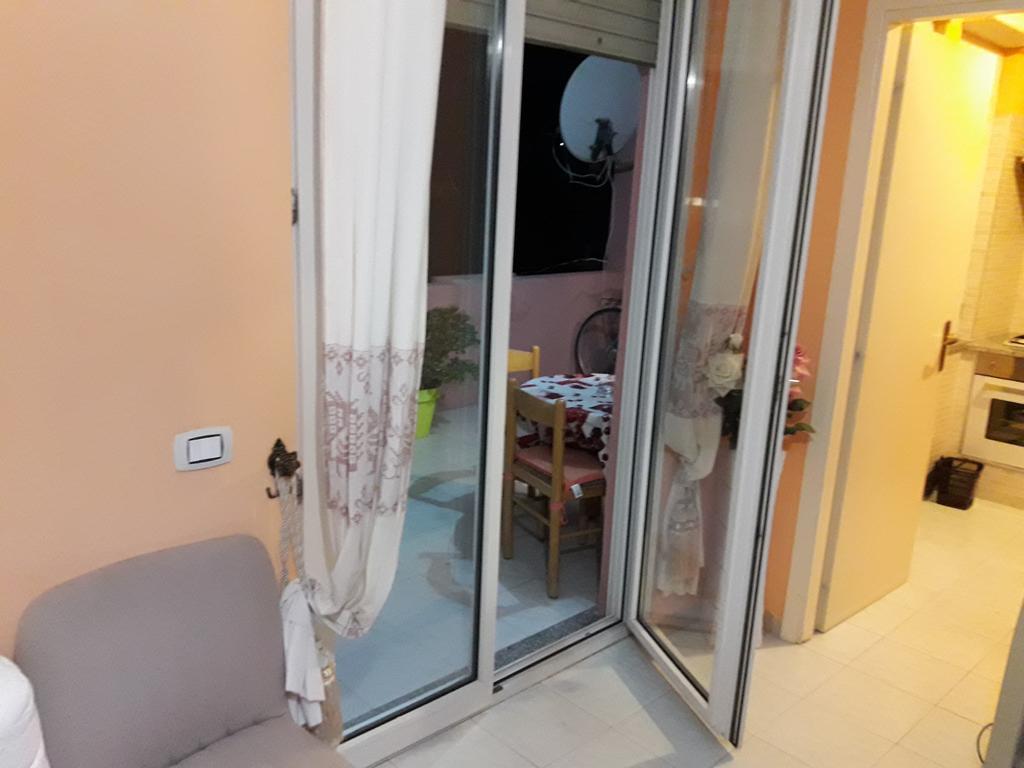 Welcome House Apartment Olbia Bagian luar foto